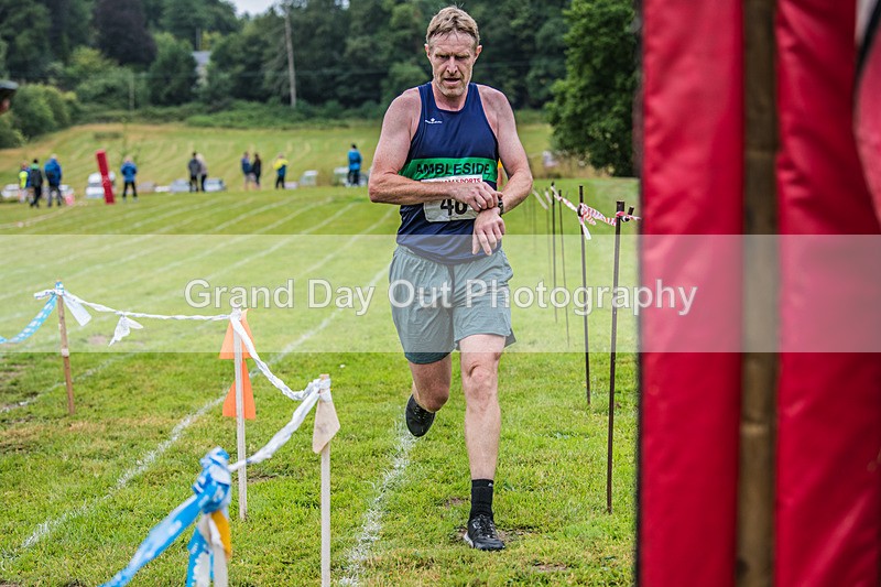 Beetham Sports-232 - Beetham Sports Fell Race, Saturday 25th July 2026