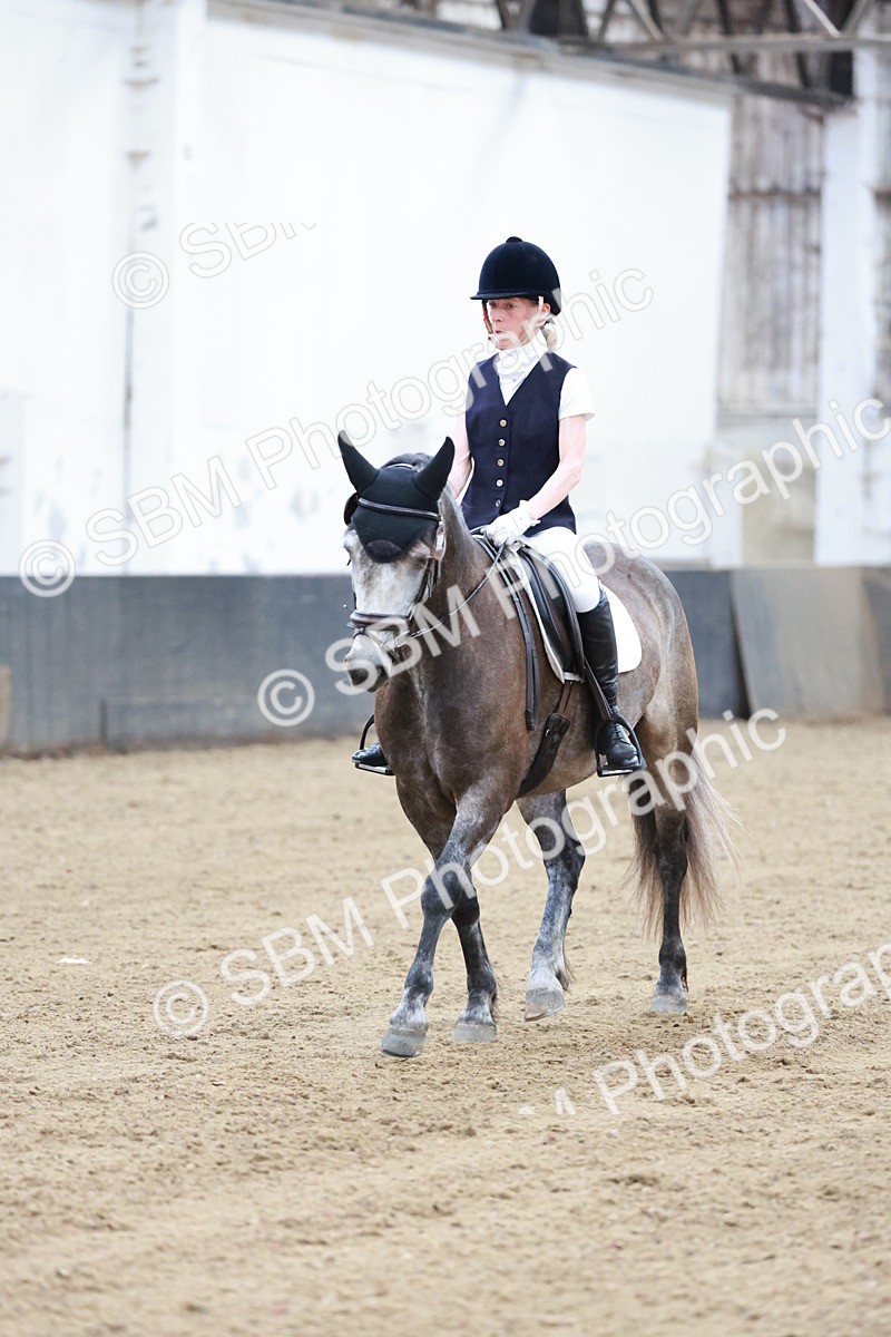 SBM_003785 - Prelim 2