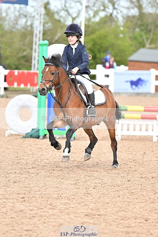 240504A-113633-00714 - Cls 14 & 15 Club & Schools 70cm