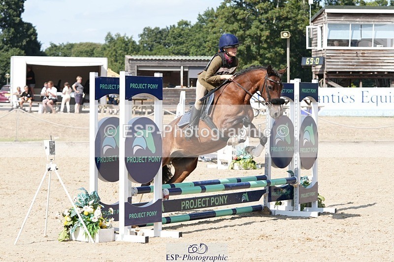 250821A-151531-17448 - WC Round 2 14.00 to End