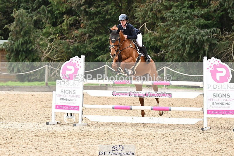 250322A-152700-03395 - Cls 12 1.10m Nat Am Qual &1.10m Open