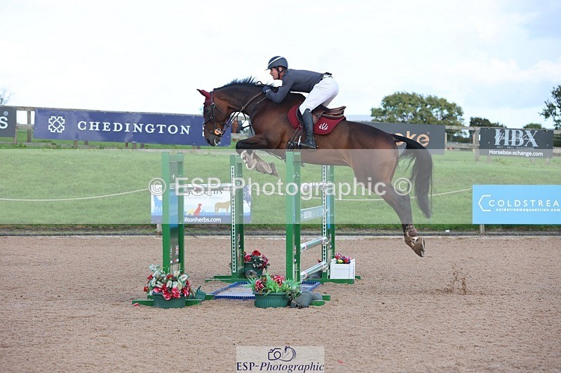 250911-165708-03106 - Cls 7 National 1.40m Open