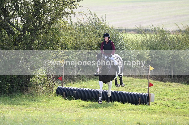 WJ6_7176 - Time 10:52 to 11:10