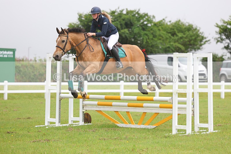 3E7A6220 - Class 5: Senior 80cm