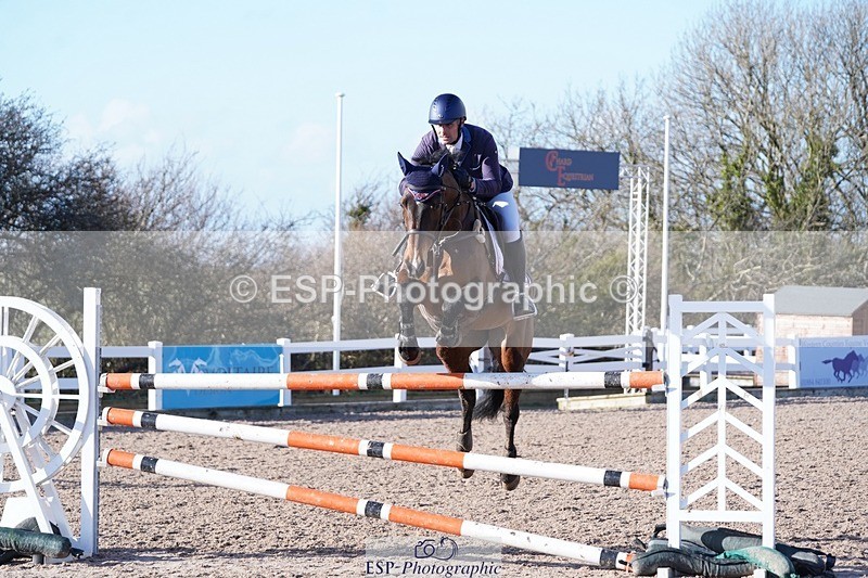 250222-152222-02452 - Cls 15 Foxhunter and 1.20m Open