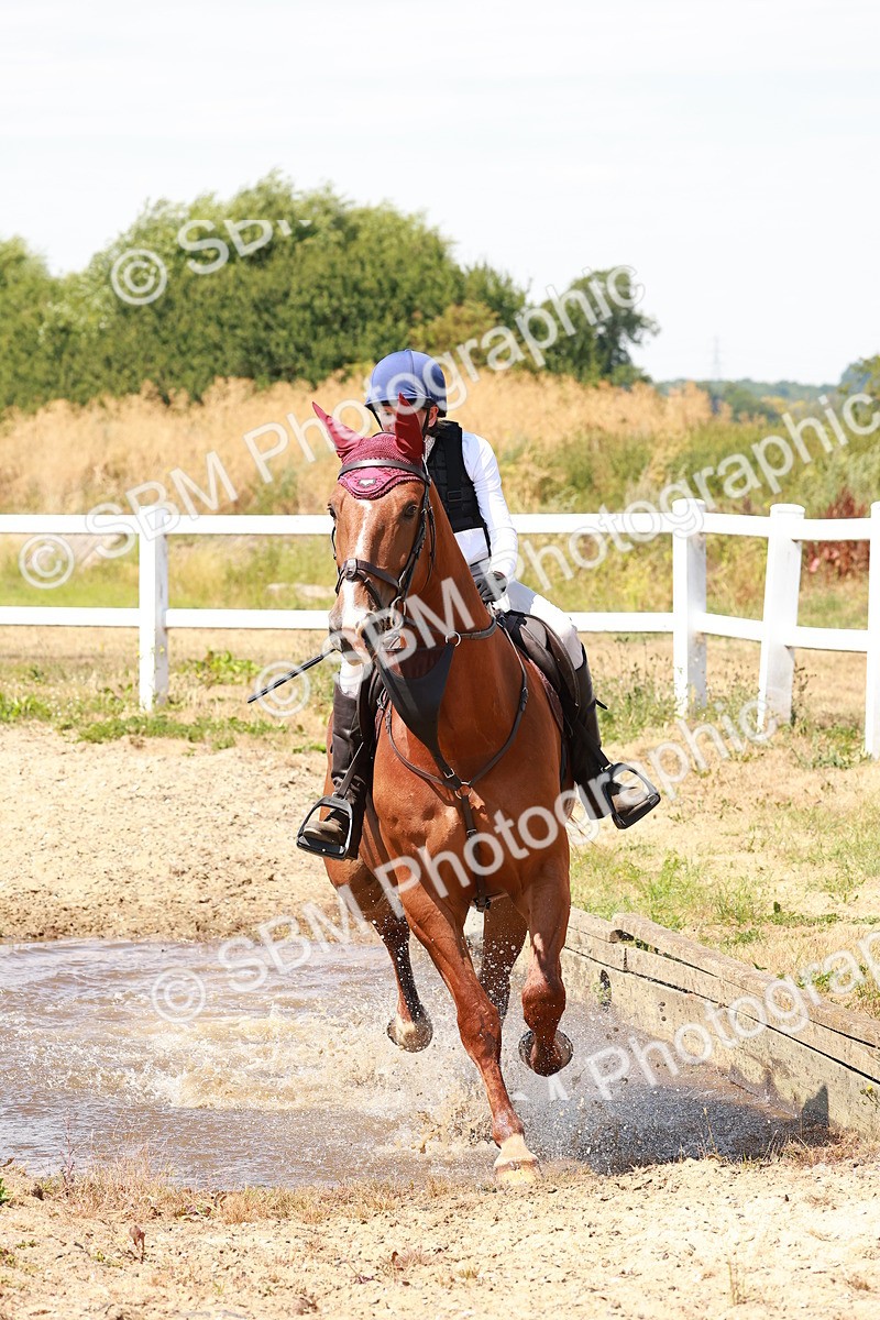 SBM_003756 - AE - 80cm