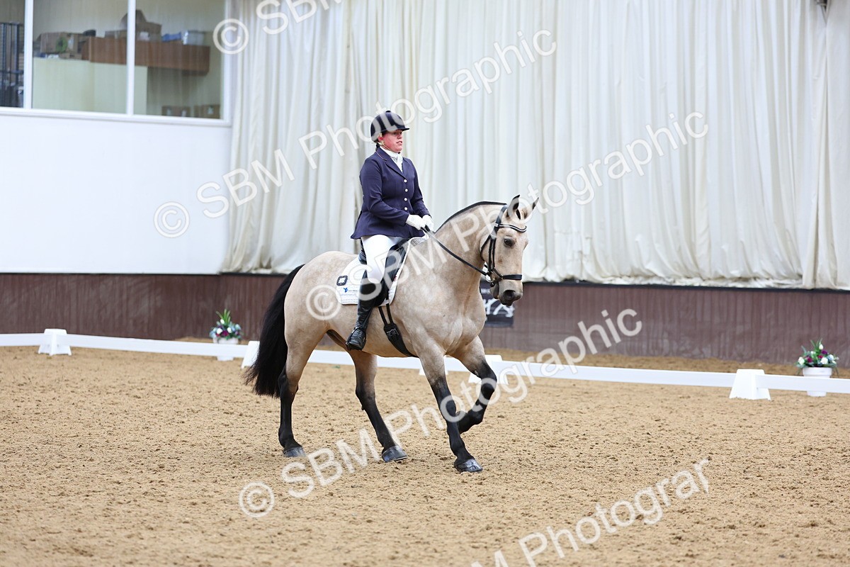 SBM_017139 - Class 16 - Novice FSM - 13.02-13.58