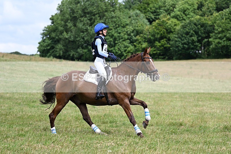 240630X-151504-10262 - 412-Siobhan_Micklethwaite-ONE_CARAT