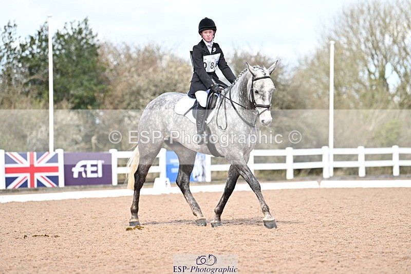 240324A-114004-01261 - Prelim 13