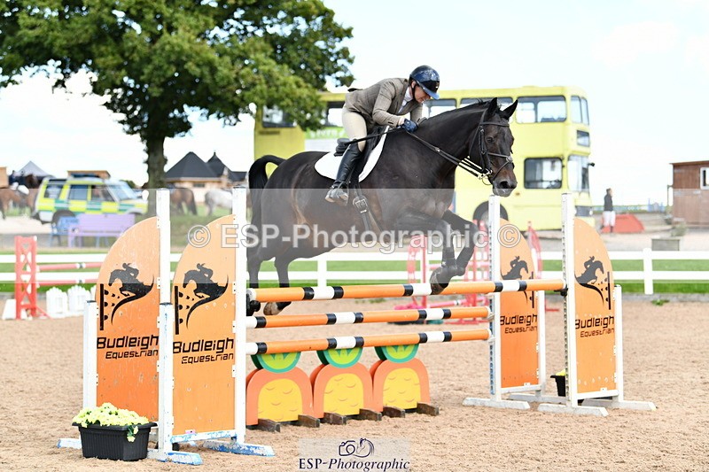 240913A-143419-04754 - Cls 24 1.05m Amateur Qualifier