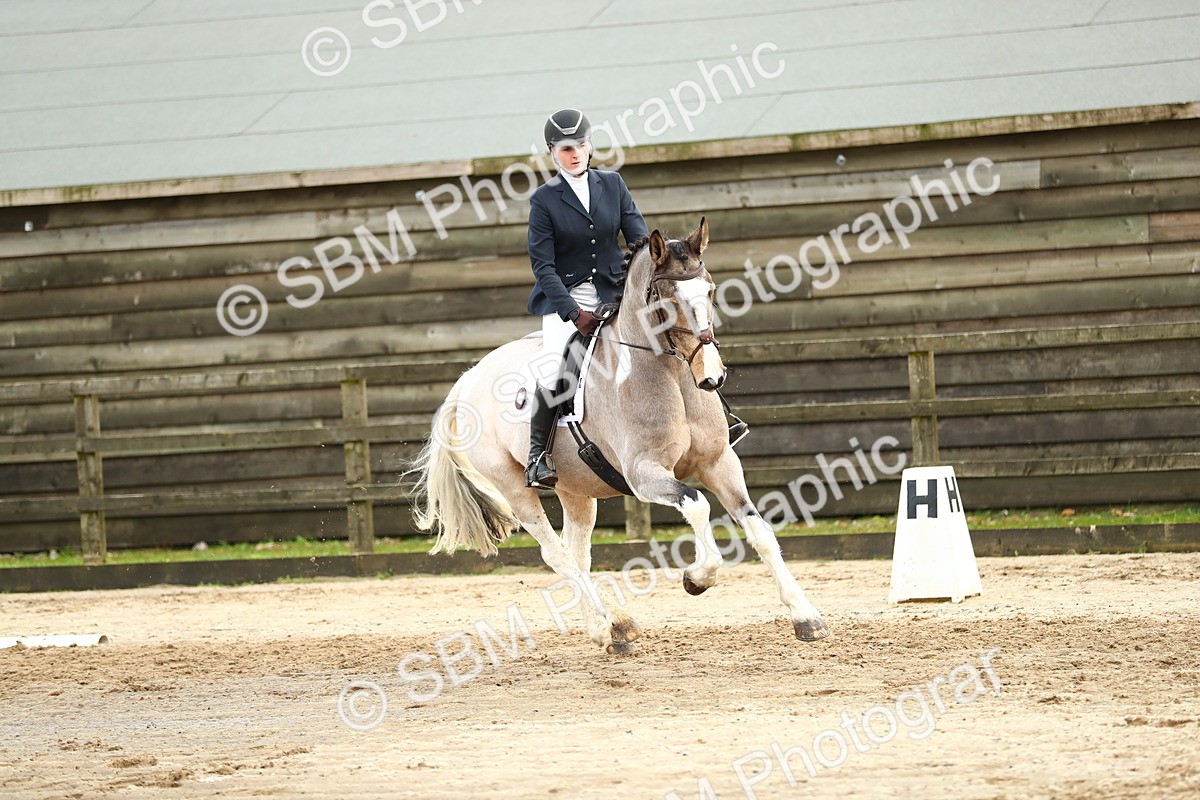 SBM_002239 - Class 4 - Prelim 14