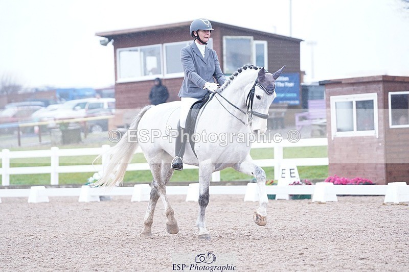 250215-131752-04087 - 123-Katharine.Lewis-SLS.Maurits