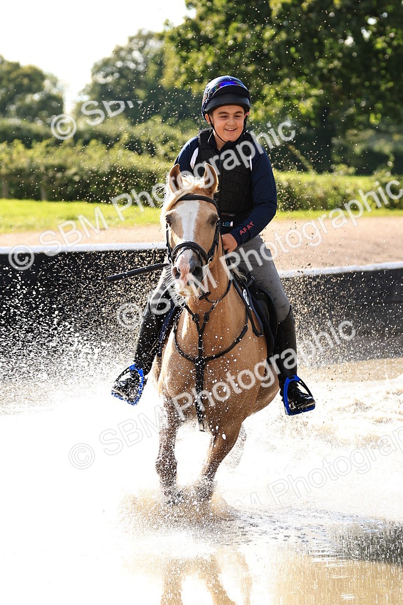 SBM_27777 - E12 - Eventers Challenge 70cm Championships