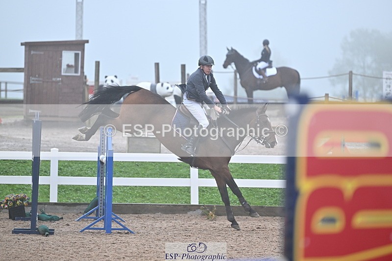 241006A-131510-07500 - Cls 26 1.10 Nat Am Qual Jump Off