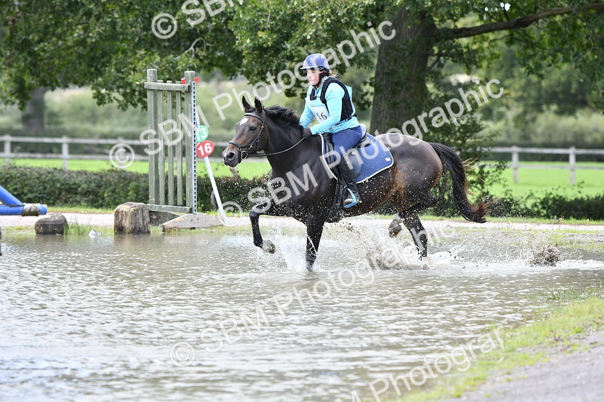 SBM_07090 - E5 - Eventers Challenge 70cm Championship
