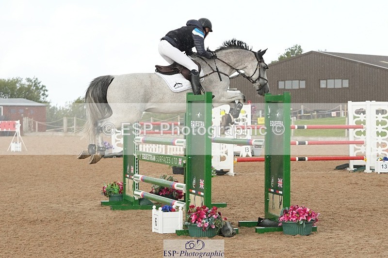 250913-124945-06970 - Cls 16 Snr 1.20m Open