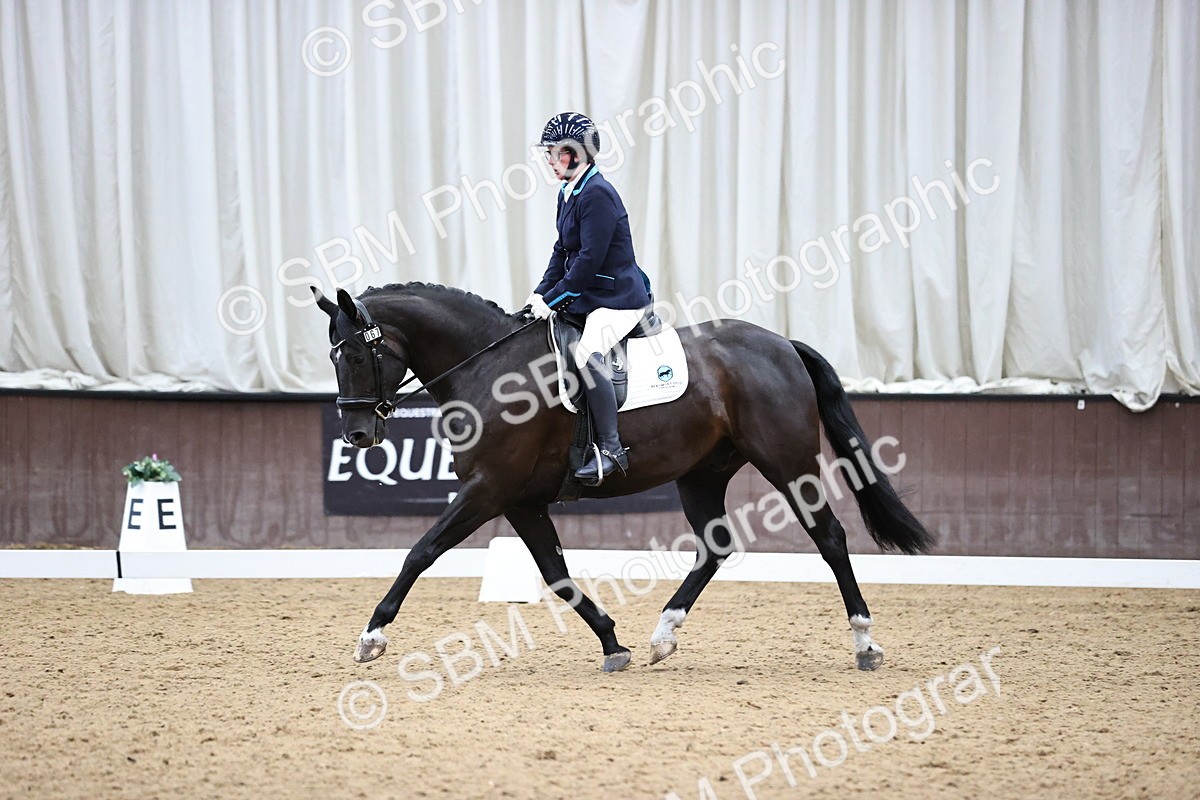 SBM_003632 - Class 11-12 - PYO