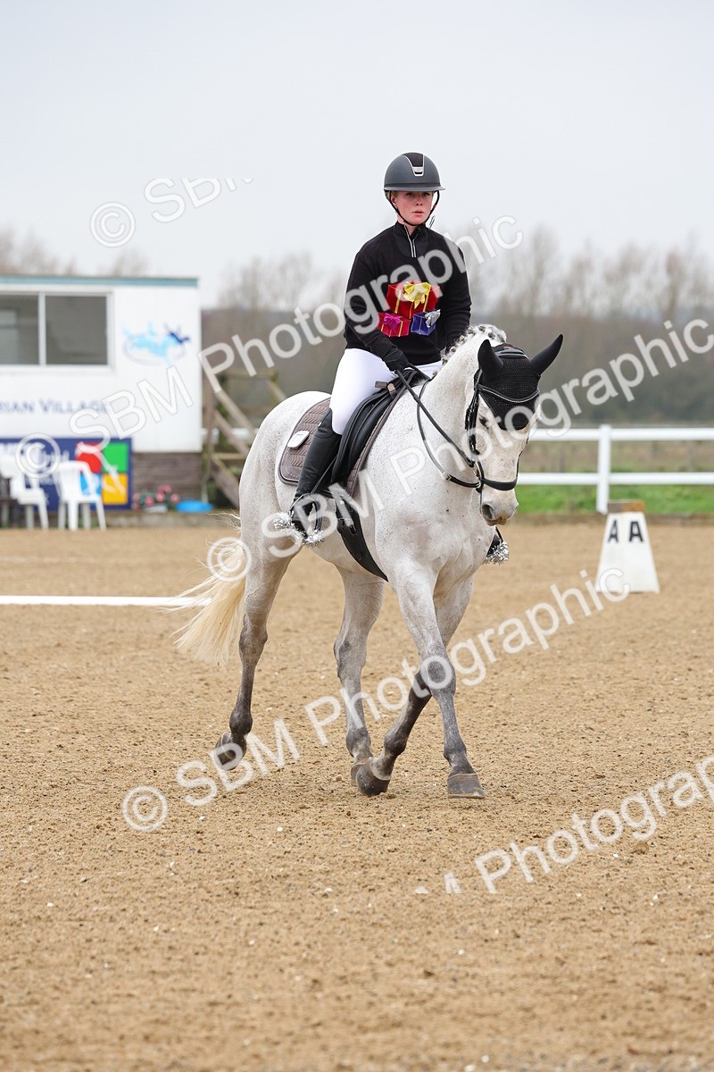 SBM_001248 - Class 8-11 - Novice 2 - Elementary 2