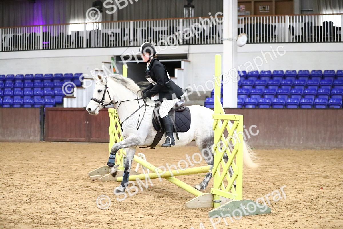 SBM_000742 - Class 2 - 40cm