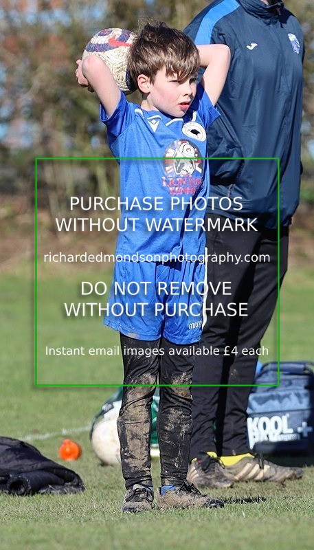 IMG_6743 - Ibis Utd v Wattsfield Part 2 (5/3/22)