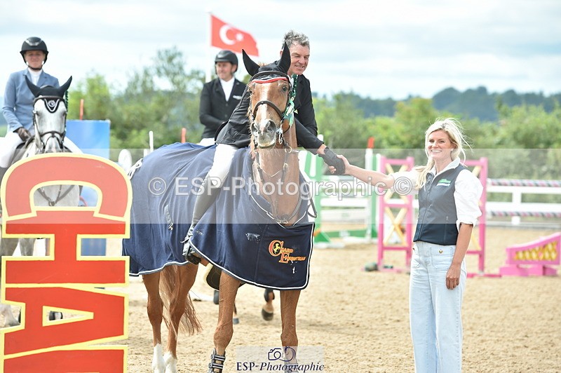 230723A-141518-12178 - Cls 24, 1 Star Gold 1.30m