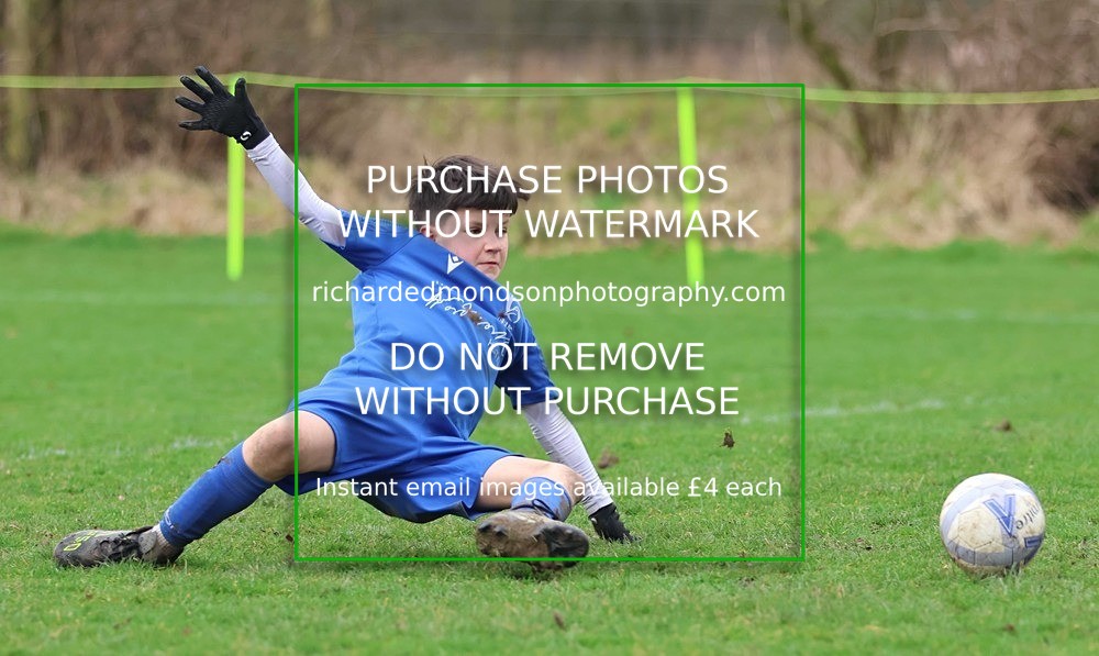 533A1700 - Ibis Under 10's (28/2/26)