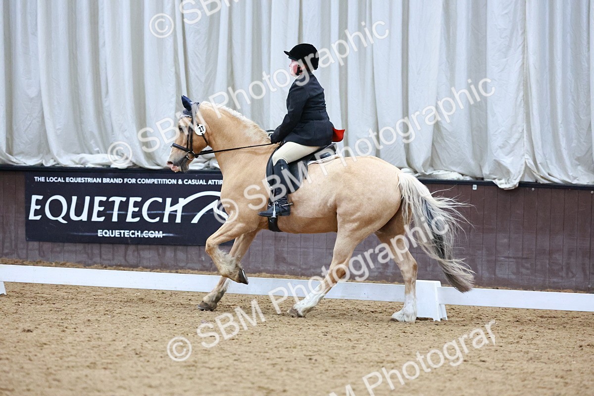 0B8A8551 - Class 8-9-10 - PYO-FSM