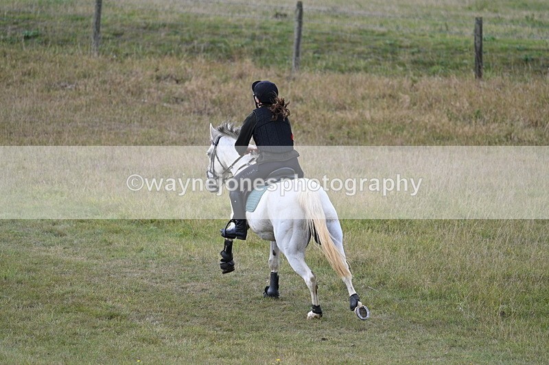 WJ7_5489 - Time 11:22 to 11:41