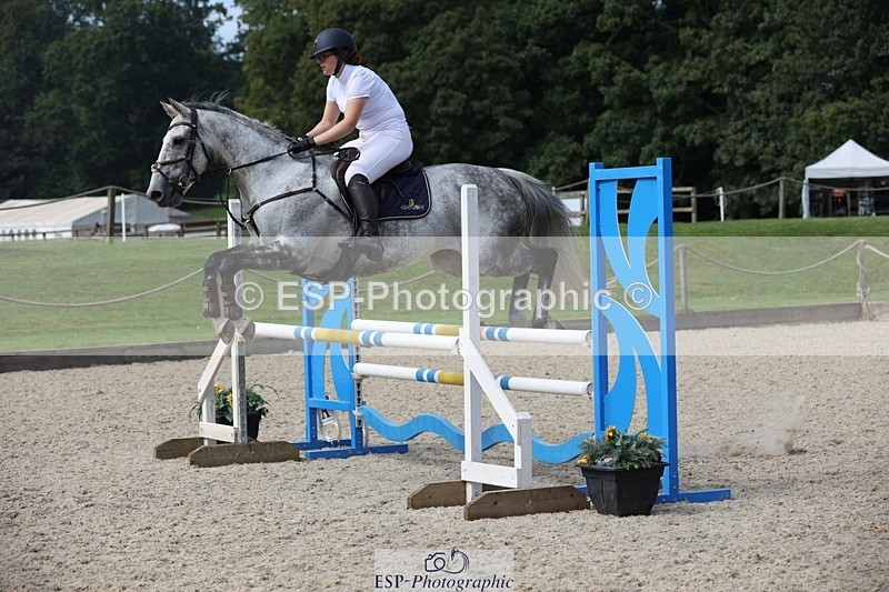 230908-140826-02074 - Cls 7 Snr Discovery & 1m Open