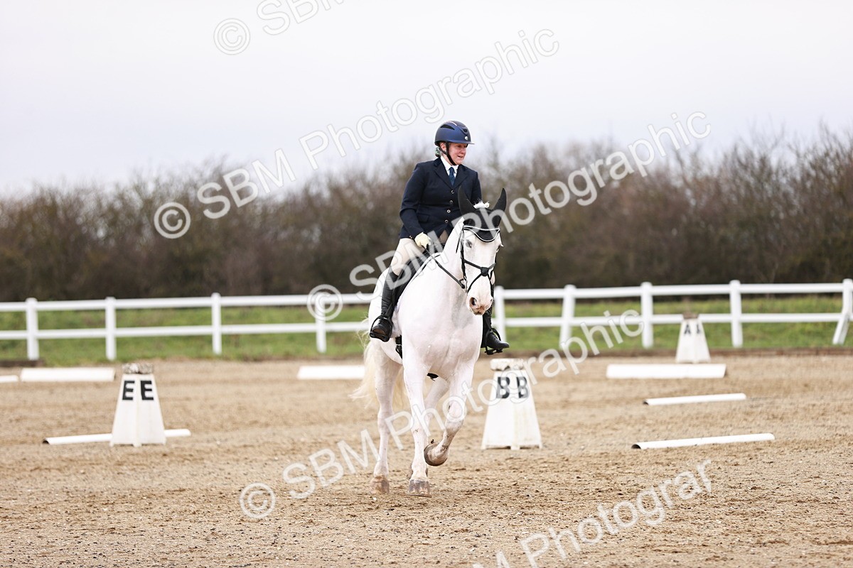 SBM_003190 - Prelim 3