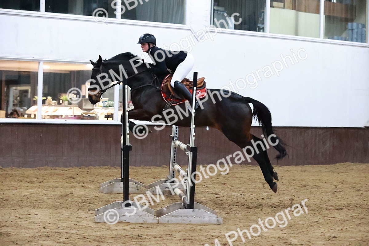 SBM_002646 - Class 7 - 1.00m