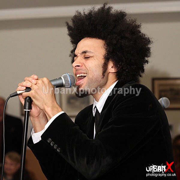  - Weddings