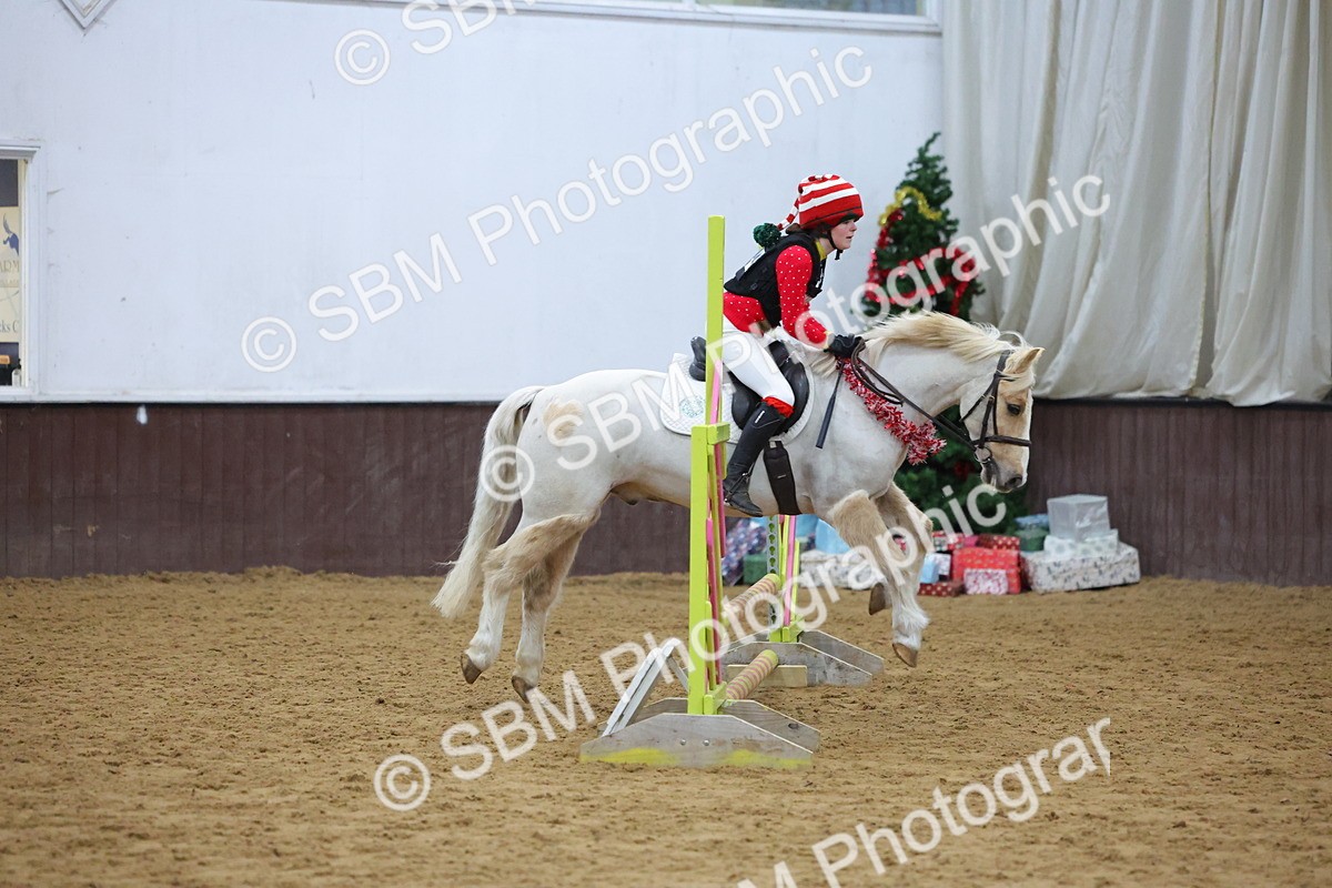 SBM_000914 - Class 3 - 60cm