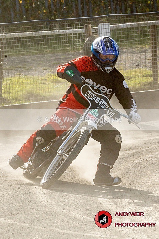 181020-7D-8E0A6532 - Ride & Skid It 20th October 18