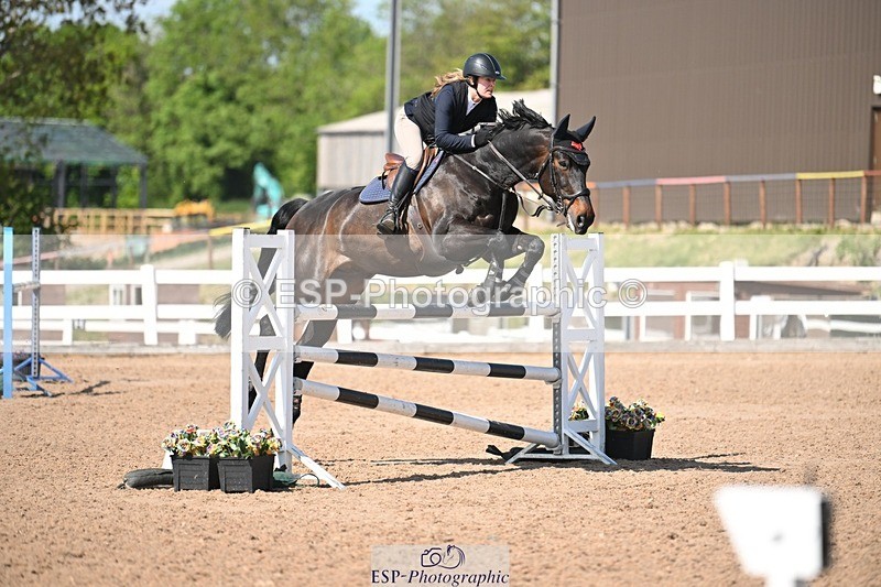 250510-155307-12001 - Cls 24 1.10m Amateur Quali and Open