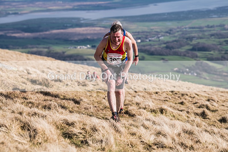 Black Combe-1731 - Black Combe Fell Race Saturday 7th March 2026