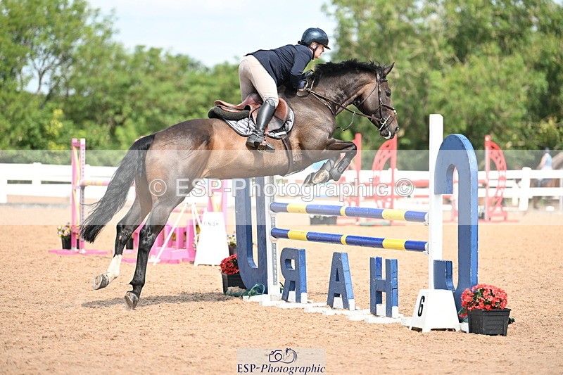 240802A-112633-04219 - Cls 22 A&B Discovery & 1.00m Open