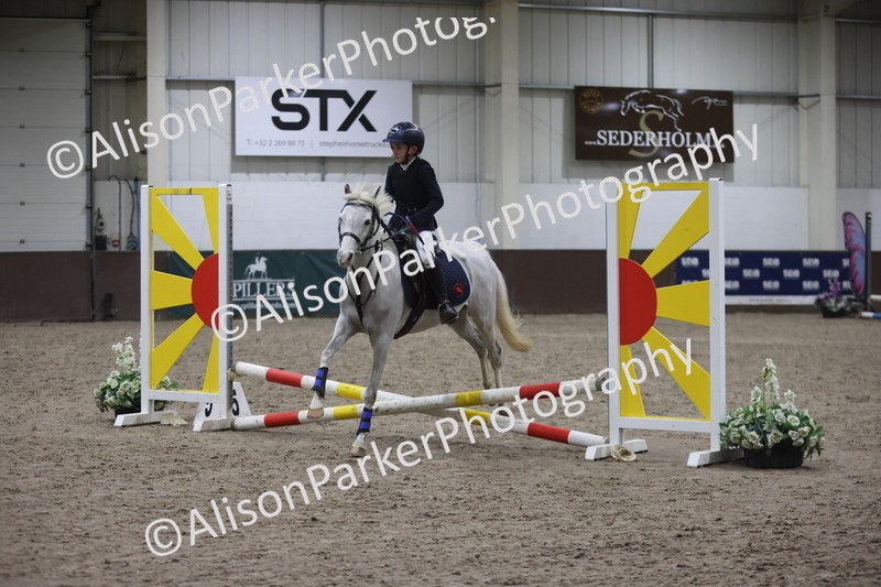 20260125-1172 - Class 2 - 50cm