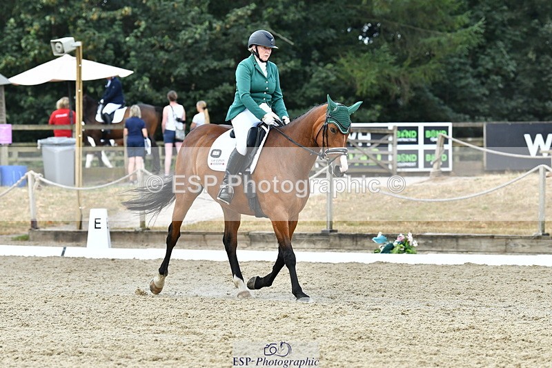 260801A-111413-03482 - Premin Silver Start - 11.35