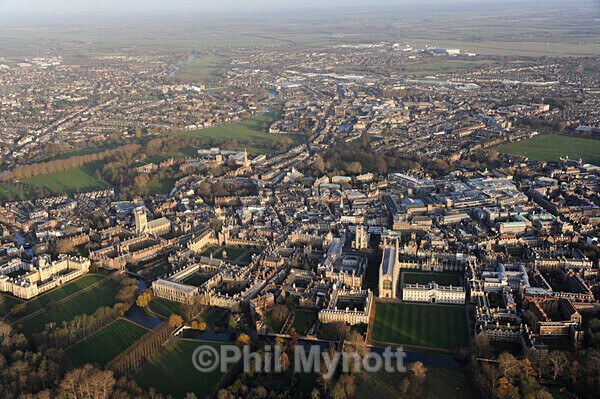 MynottART154 - Photo Mynott ART Images