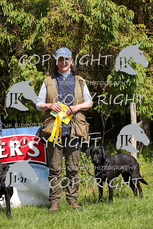2R6A8915 - Prize Giving/General shots
