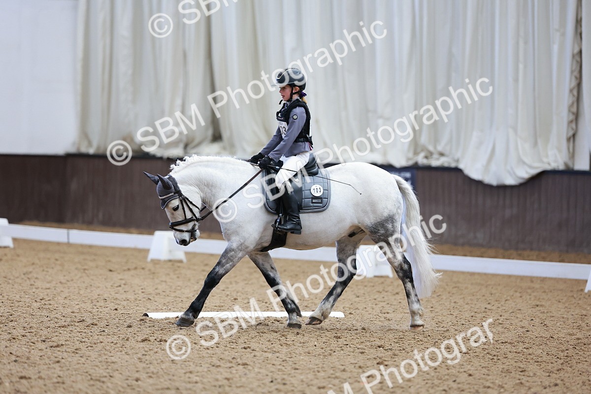 SBM_000874 - Prelim 2 - 10.38-11.48