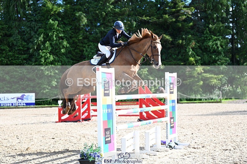 240710-182336-24457 - Cls 104 National 1.40m Open