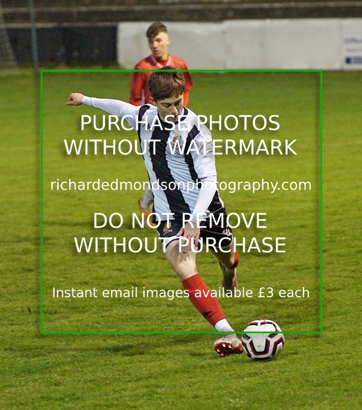 DSC03161 - Kendal Town v Vickerstown