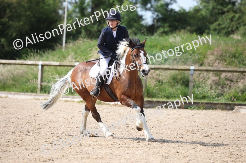 20250608-0366 - Class 3 - 60cm