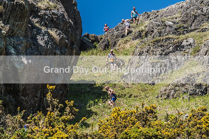 Coniston Senior-196 - Coniston Gullies Senior Fell Race Sunday 24th May 2026