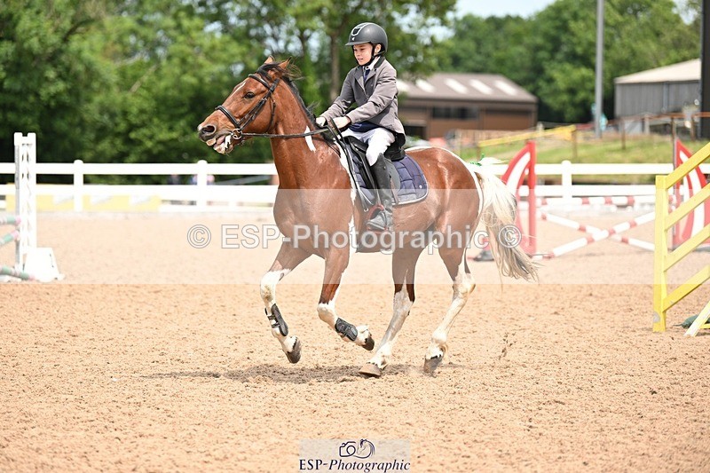 250608-122844-02709 - Cls 26+27 Club and Schools 80cm