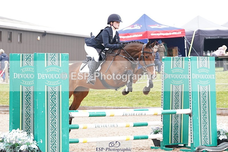 250419-130006-10949 - 803-Sophie.Parker-LANGALLER.LOVEDAY