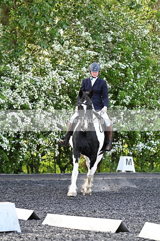 WJ7_7347 - Time 09:00 to 09:35