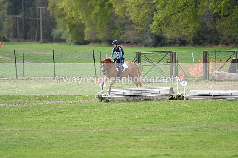 WJ7_5464 - 60cm Time 10:32 to 10:55